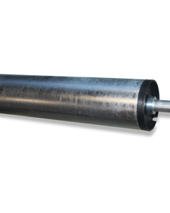 Idler roller for auger XHD NAT1800